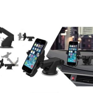 Car Phone Holder