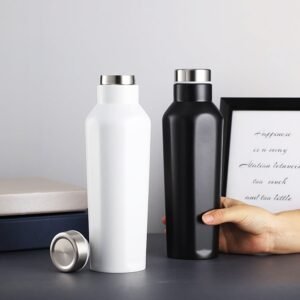 Botol Minum