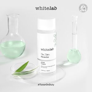 Acne Toner