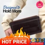 Dompet Tas