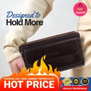 Dompet Tas