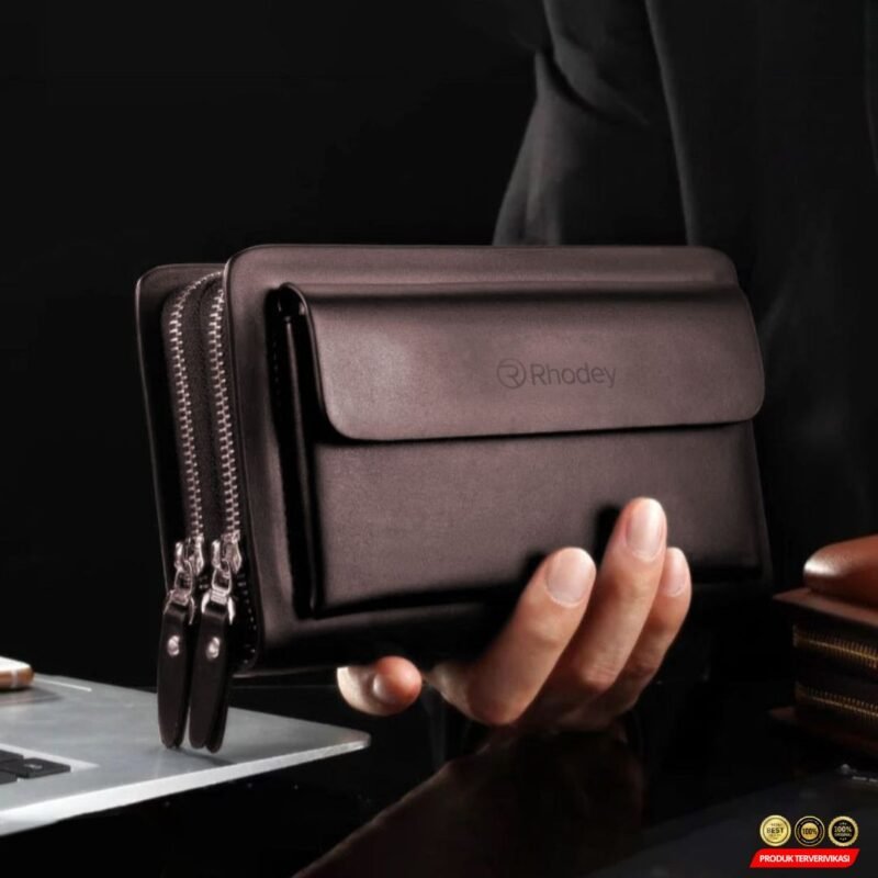Dompet Tas