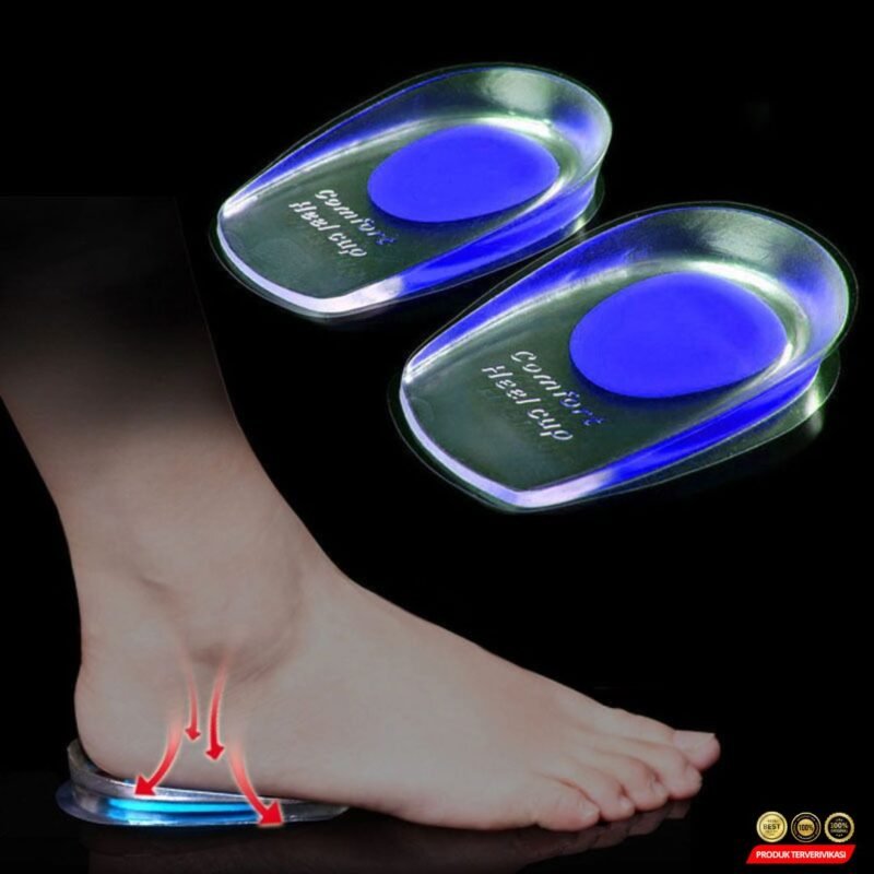 Sol Sepatu