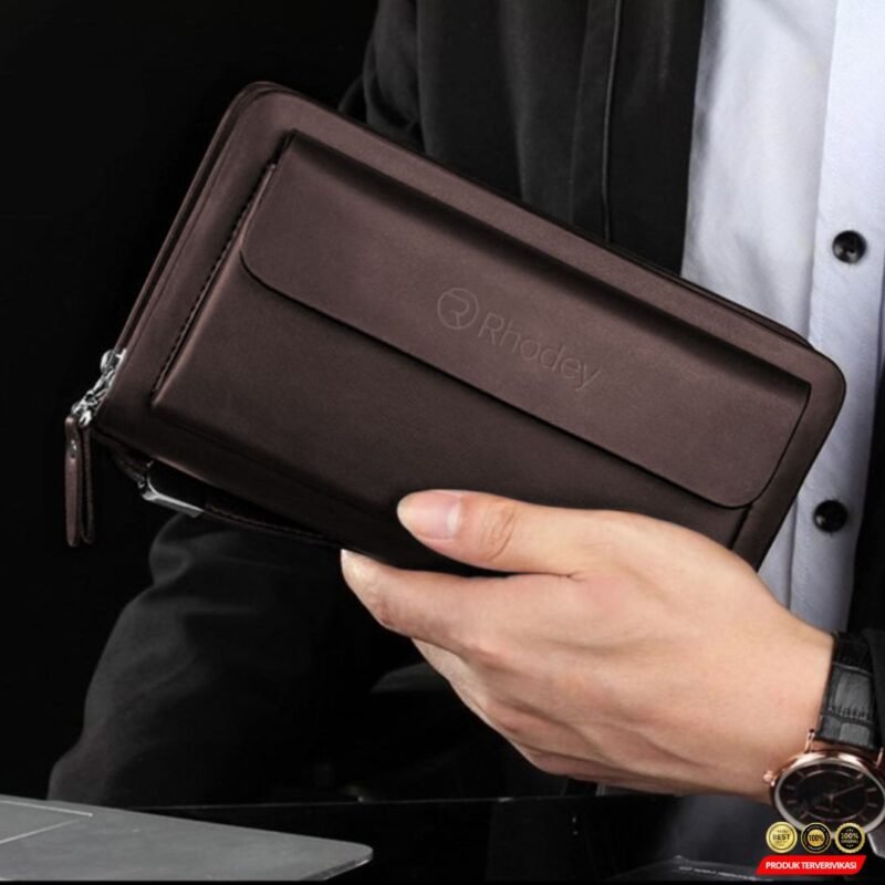 Dompet Tas