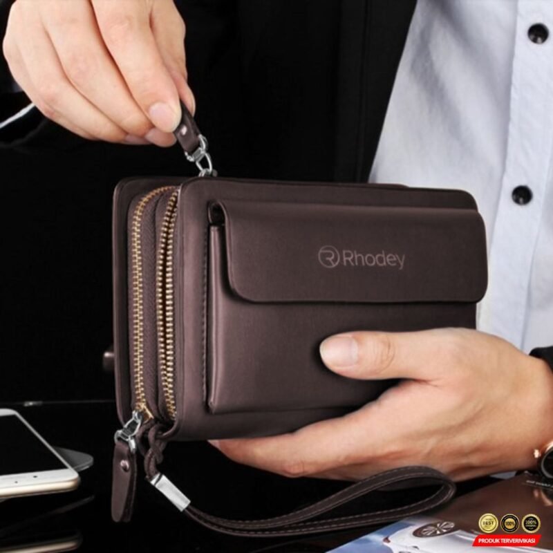 Dompet Tas