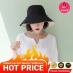 Topi Wanita
