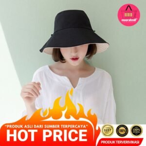 Topi Wanita