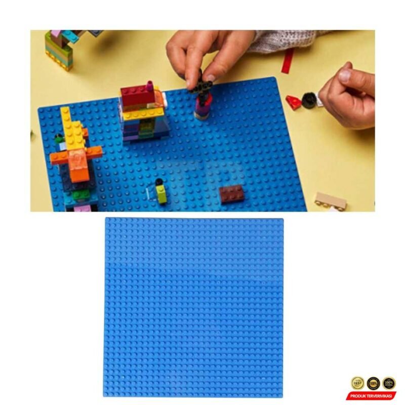Base Plate LEGO