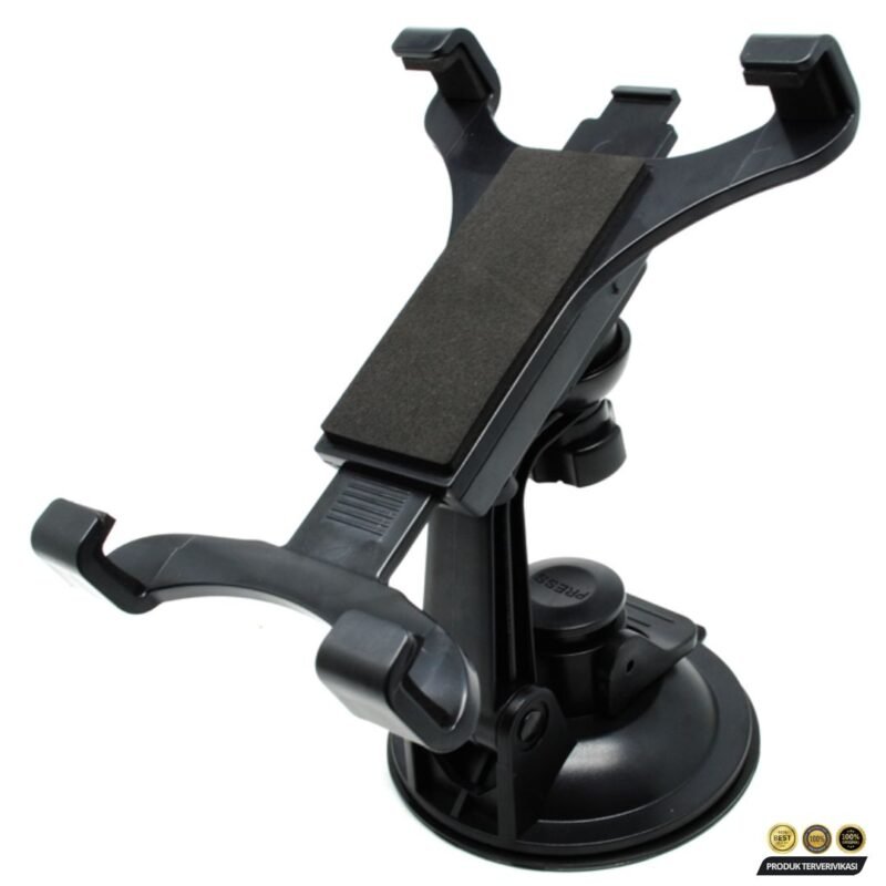 Car holder