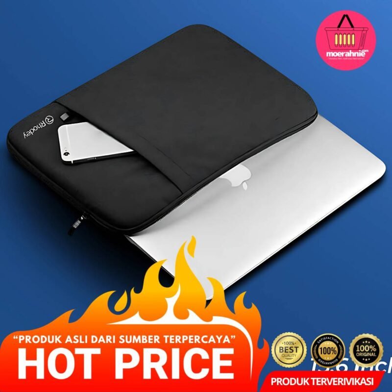 Case Laptop Waterproof
