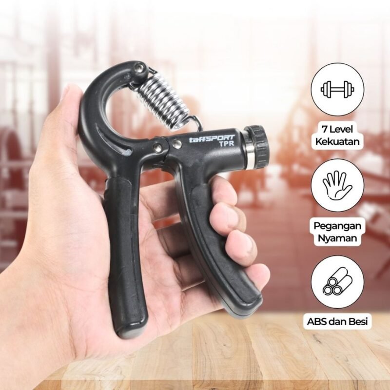Hand Grip