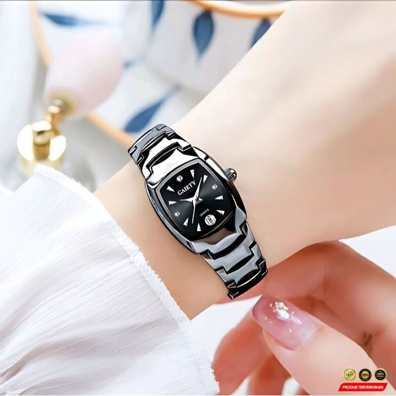 JAM TANGAN WANITA