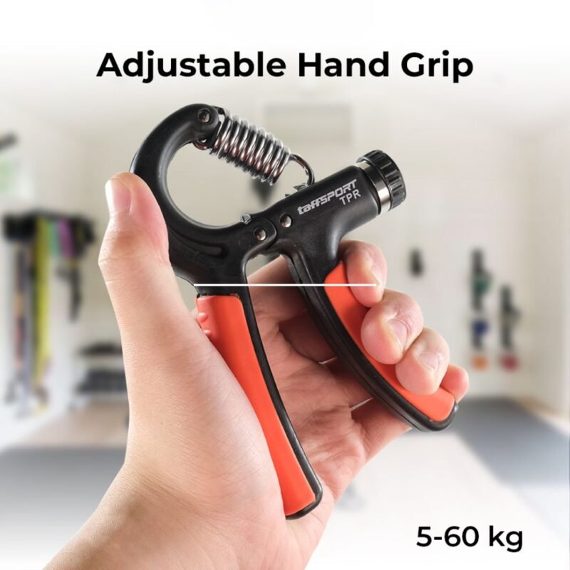 Hand Grip