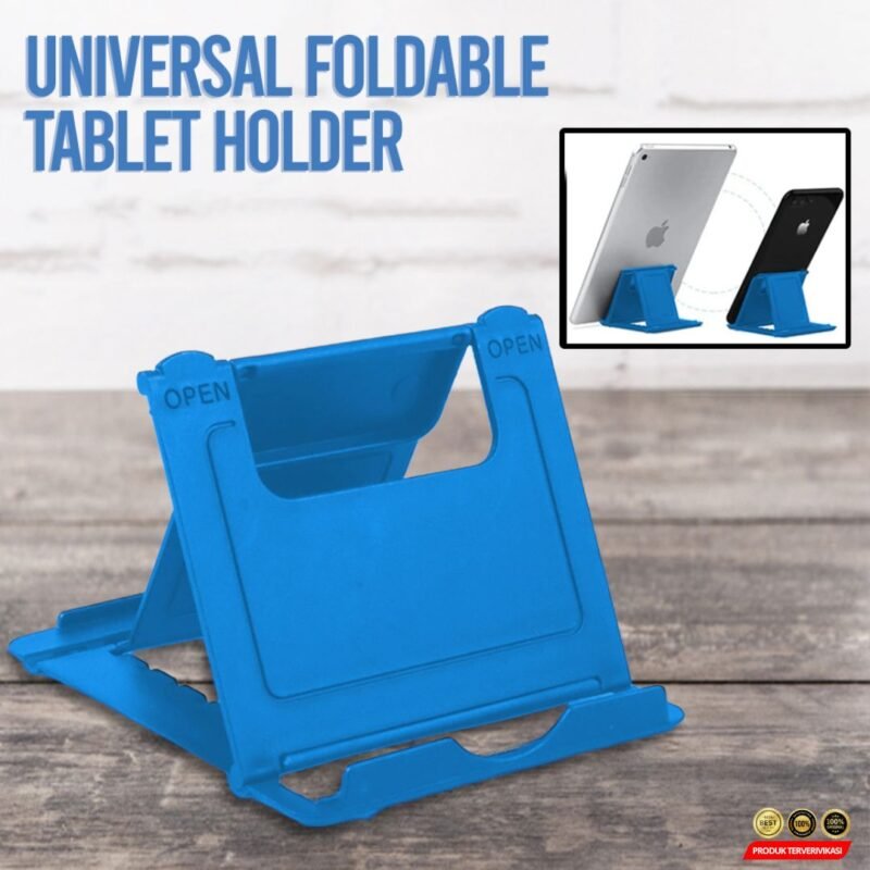 Phone Tablet Holder
