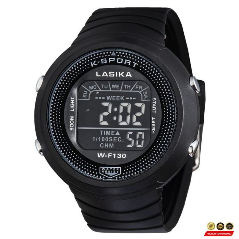 JAM TANGAN ORIGINAL