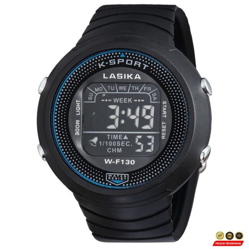 JAM TANGAN ORIGINAL