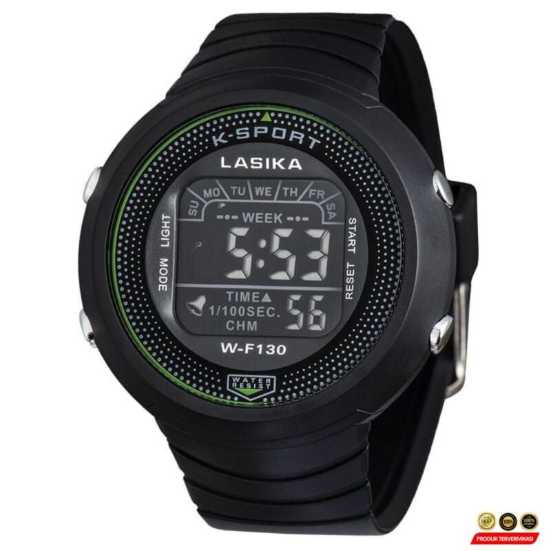JAM TANGAN ORIGINAL
