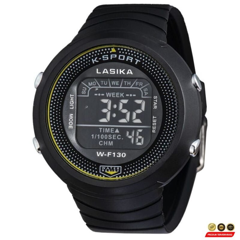 JAM TANGAN ORIGINAL