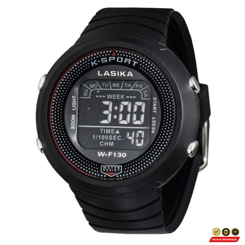 JAM TANGAN ORIGINAL