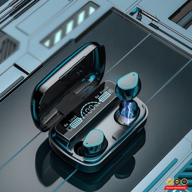 TWS Headset