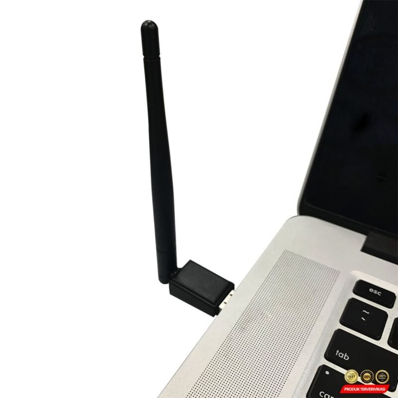 WiFi USB Adapter