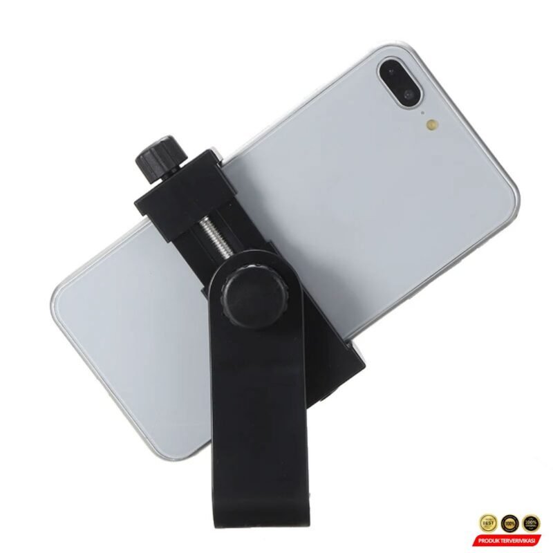 Holder Tripod