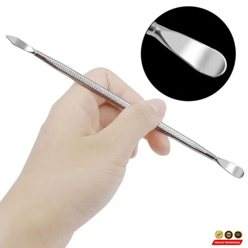 Pengungkit Bodi Smartphone