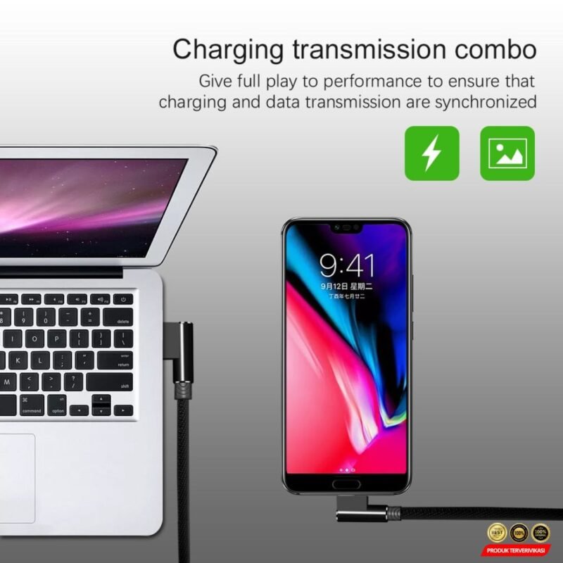 Kabel Data USB