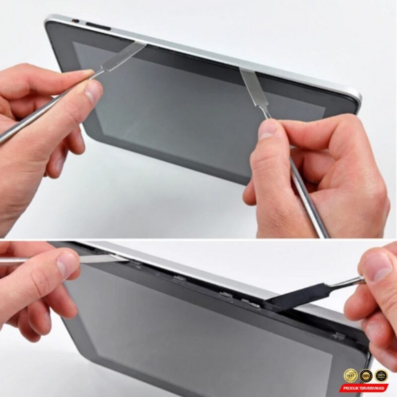 Pengungkit Bodi Smartphone