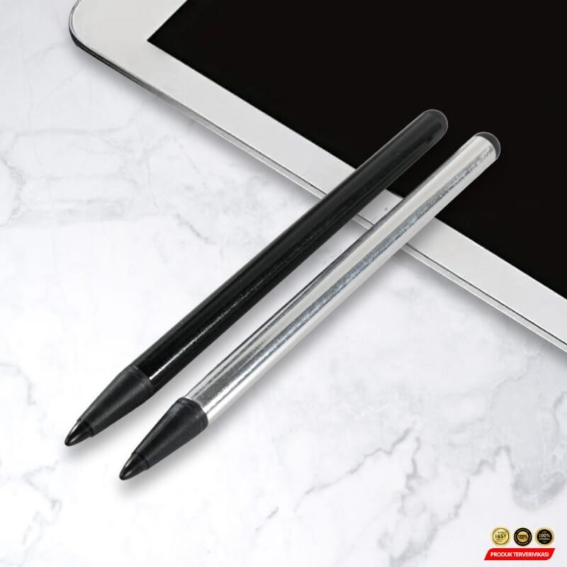 Pen Tablet
