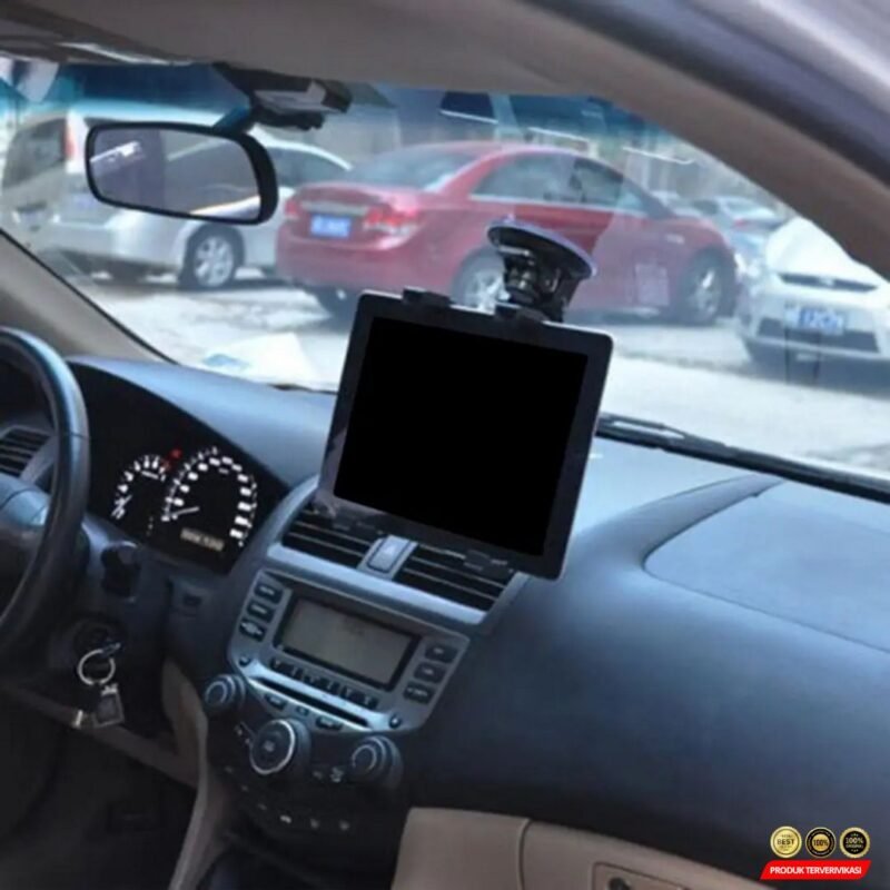 Car holder