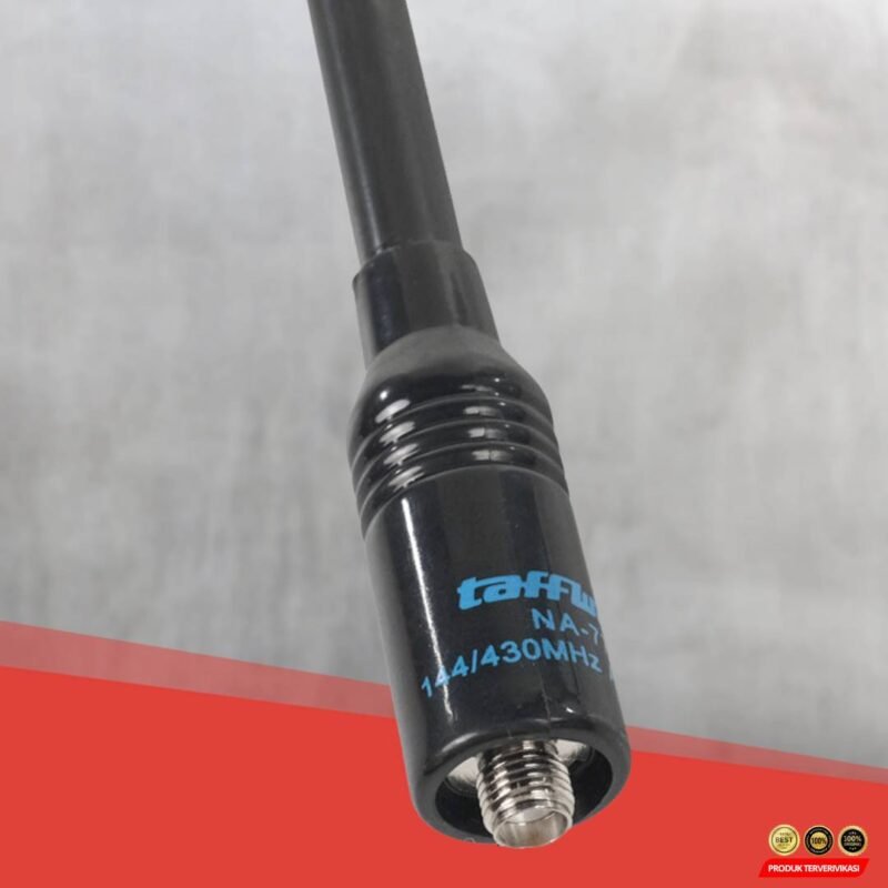 Antena SMA-