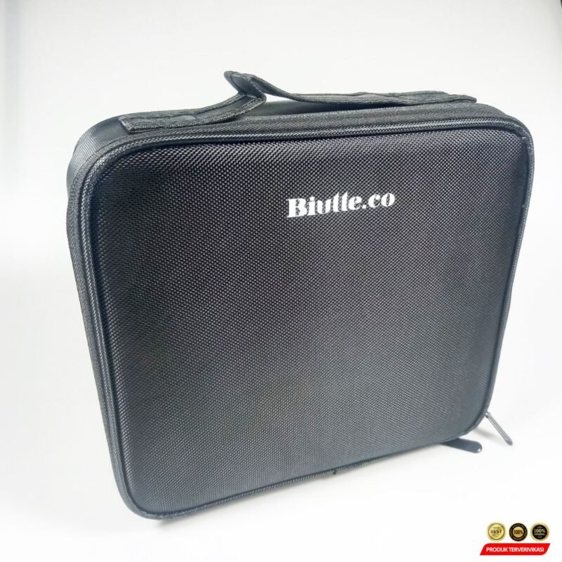 Tas Organizer Make Up