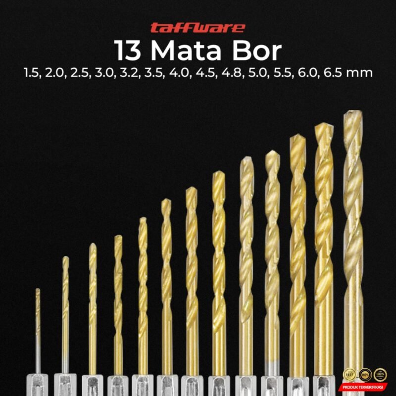 Mata Bor