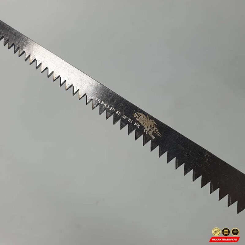 Gergaji Tangan Manual