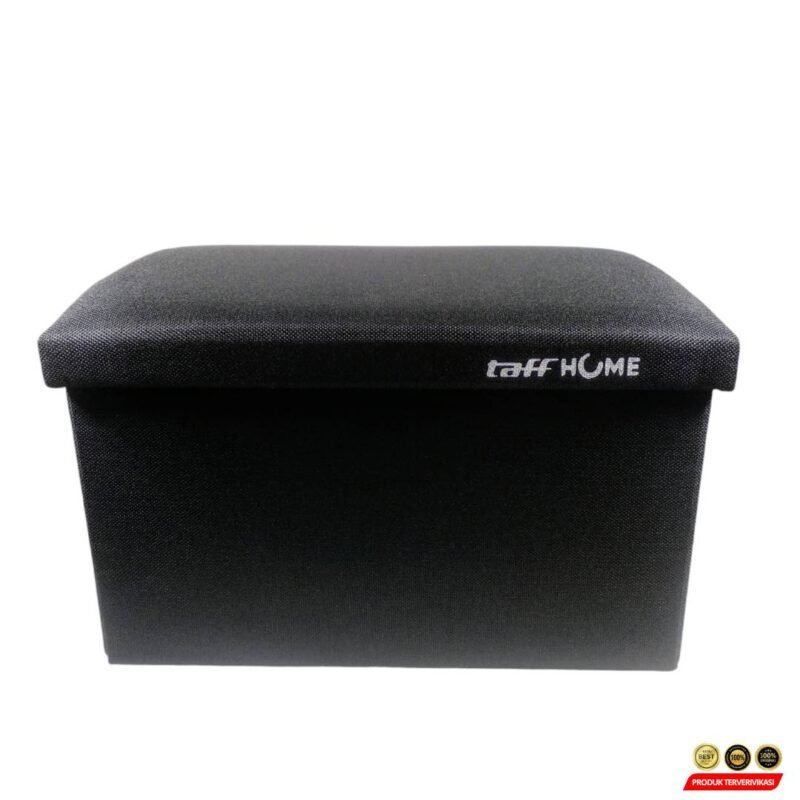 Sofa Kotak Penyimpanan