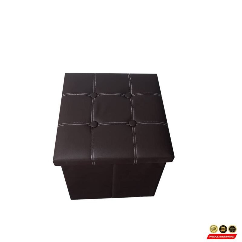 Sofa Kotak Penyimpanan