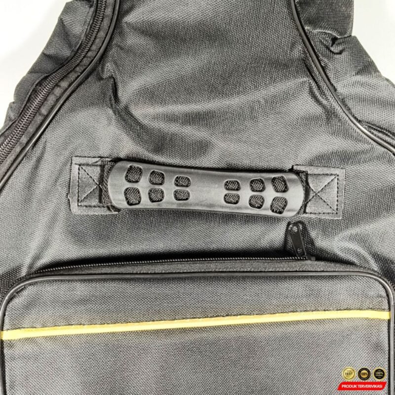 Tas Gitar