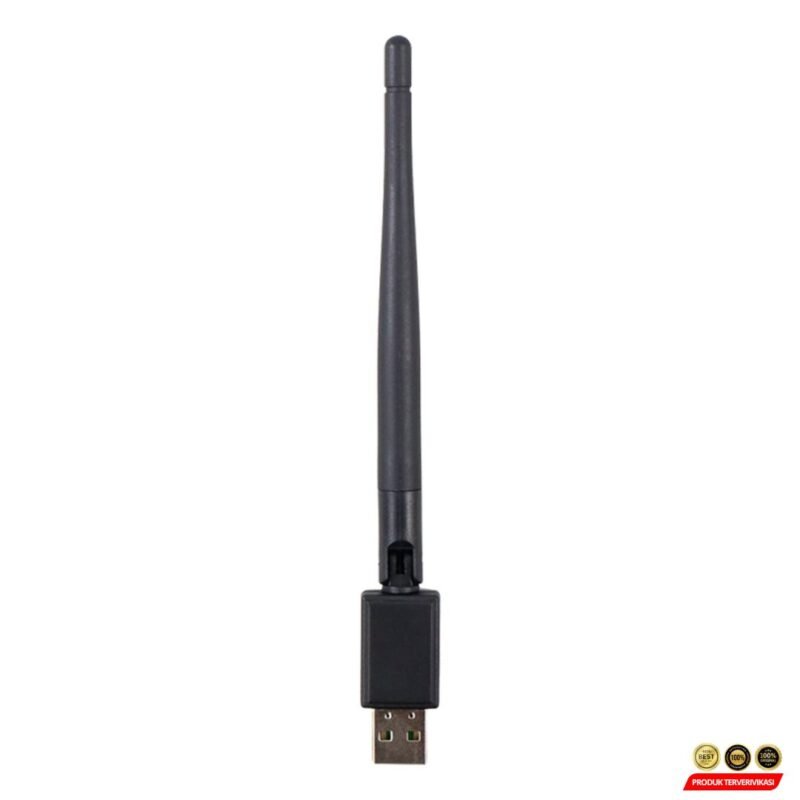 WiFi USB Adapter