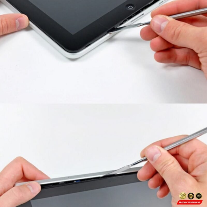 Pengungkit Bodi Smartphone