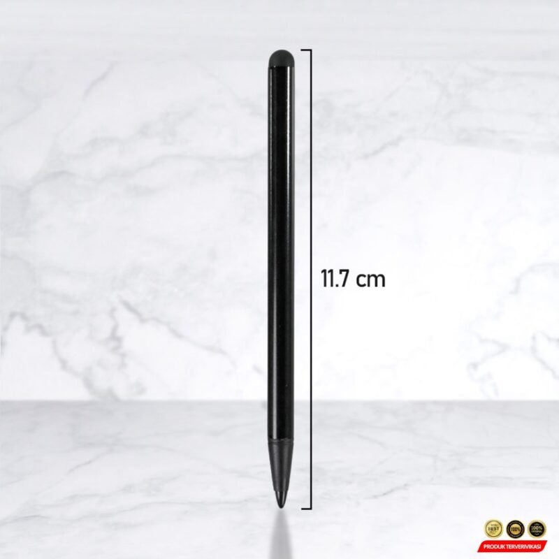 Pen Tablet