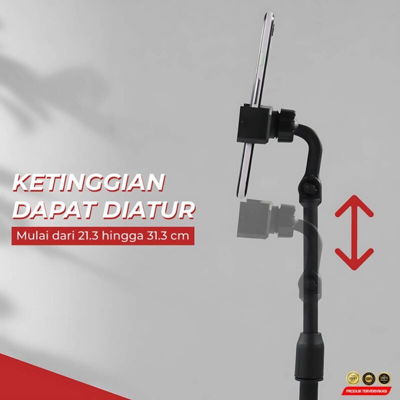 Stand Holder