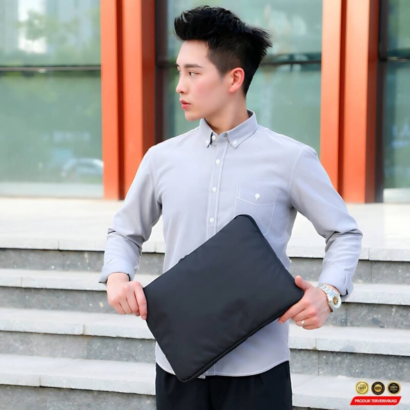 Case Laptop Waterproof