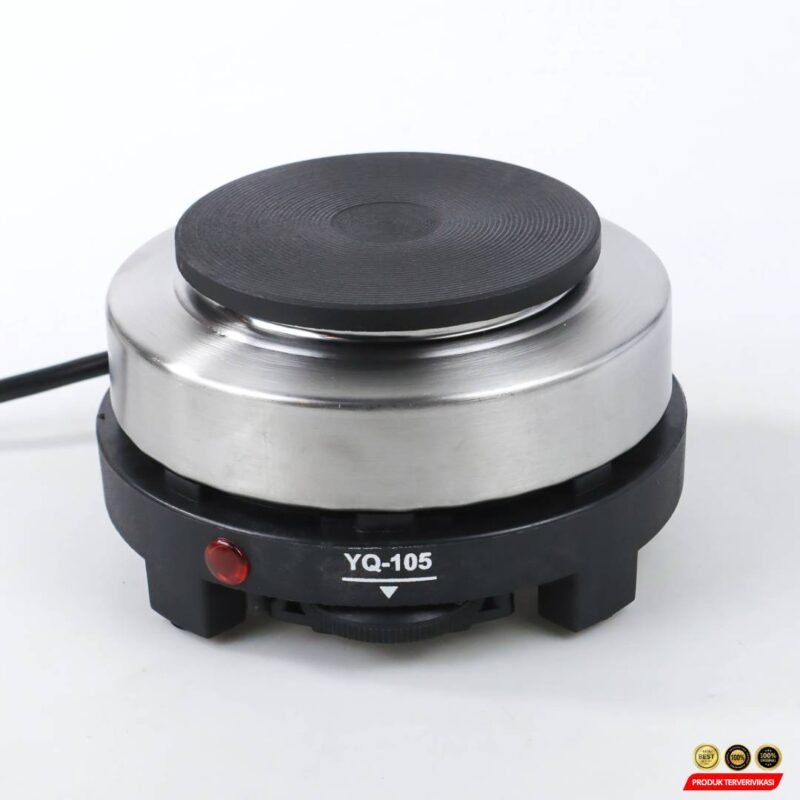 Mini Heater