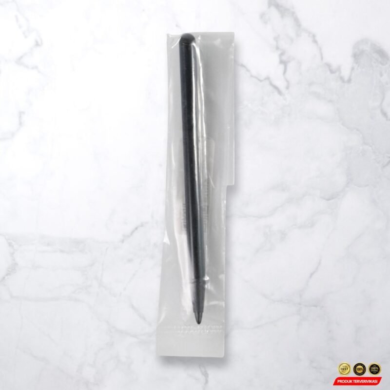 Pen Tablet