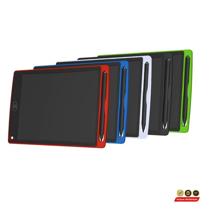 Drawing Writing Tablet