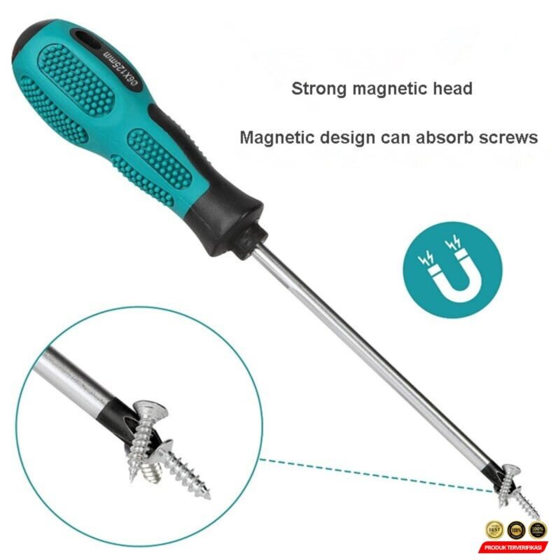 Obeng Set Reparasi