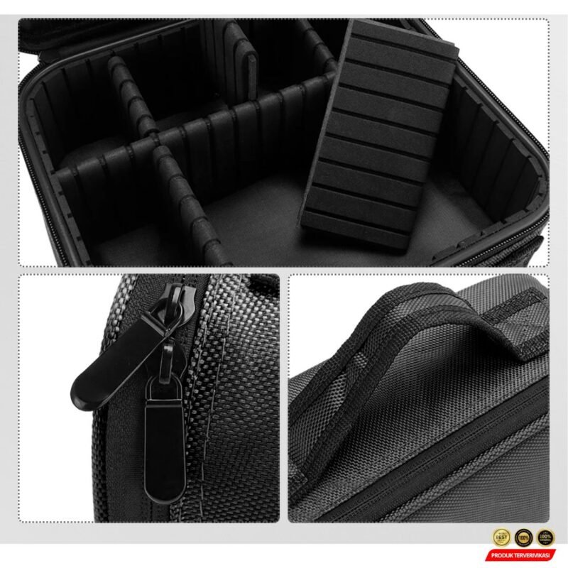 Tas Organizer Make Up