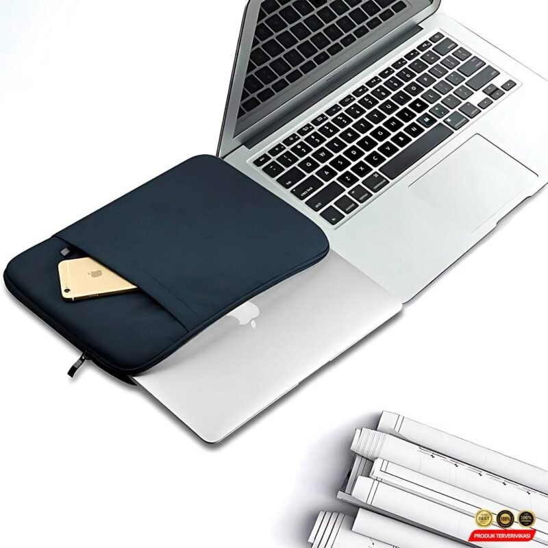 Case Laptop Waterproof