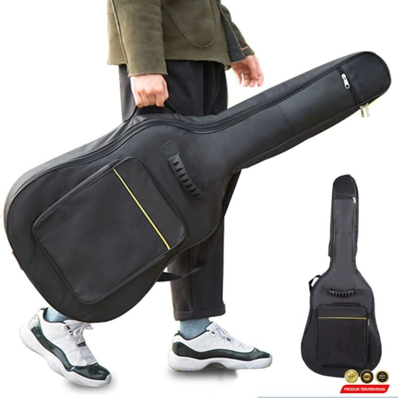 Tas Gitar